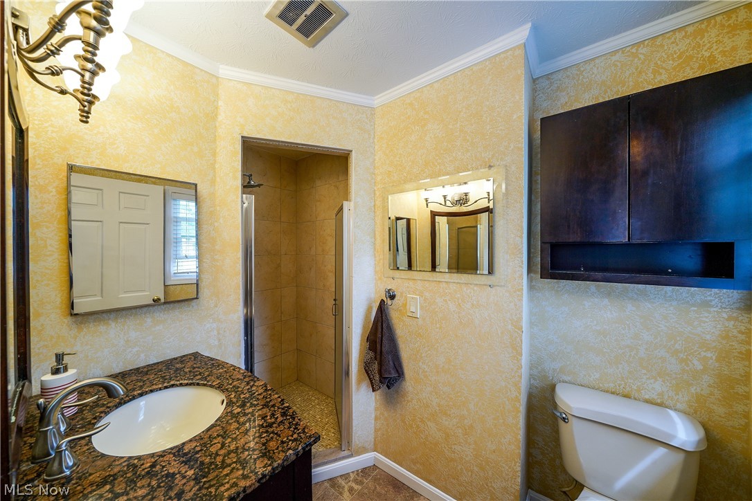 Pembroke Allotment 03 - Residential