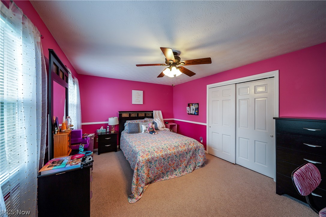 Pembroke Allotment 03 - Residential