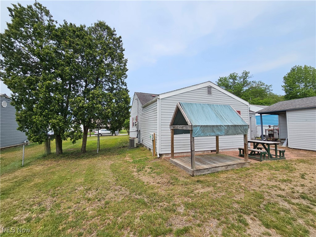 112 Ohio Blvd Blvd, Marietta, Ohio image 32