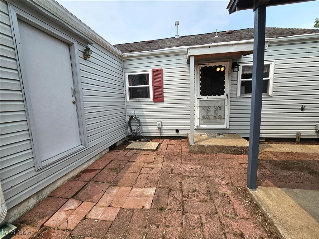 112 Ohio Blvd Blvd, Marietta, Ohio image 30