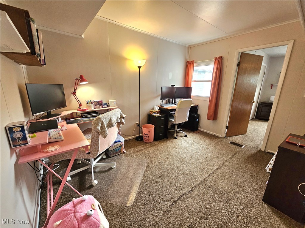 112 Ohio Blvd Blvd, Marietta, Ohio image 18