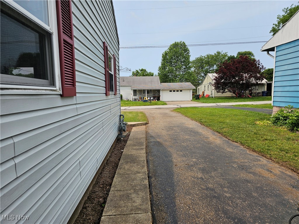 112 Ohio Blvd Blvd, Marietta, Ohio image 36