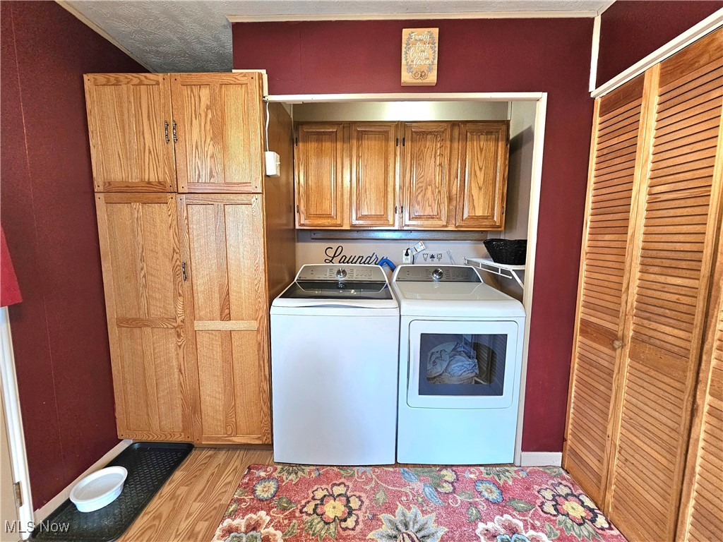 112 Ohio Blvd Blvd, Marietta, Ohio image 5