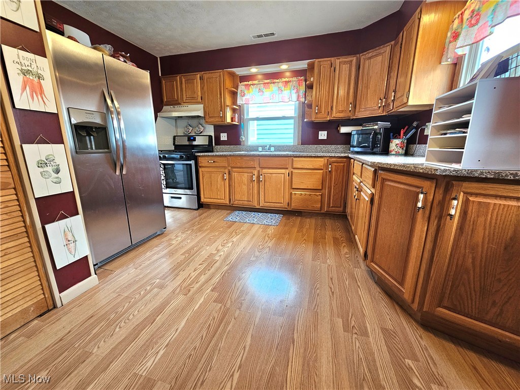112 Ohio Blvd Blvd, Marietta, Ohio image 2