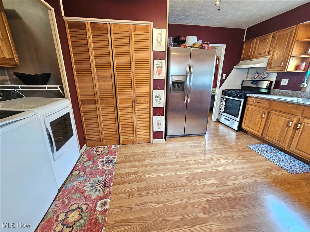 112 Ohio Blvd Blvd, Marietta, Ohio image 4