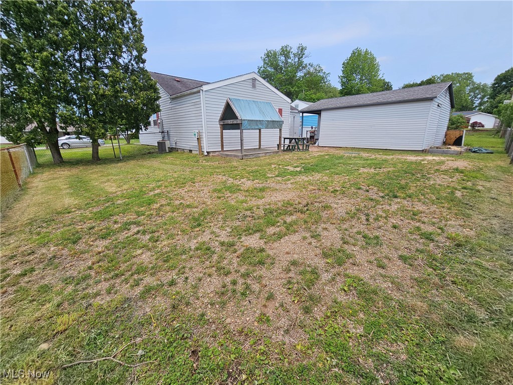 112 Ohio Blvd Blvd, Marietta, Ohio image 33