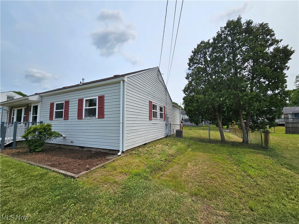 112 Ohio Blvd Blvd, Marietta, Ohio image 37