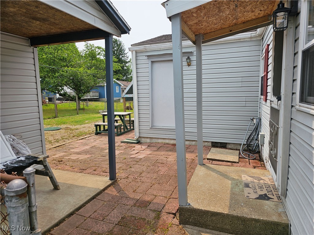 112 Ohio Blvd Blvd, Marietta, Ohio image 29