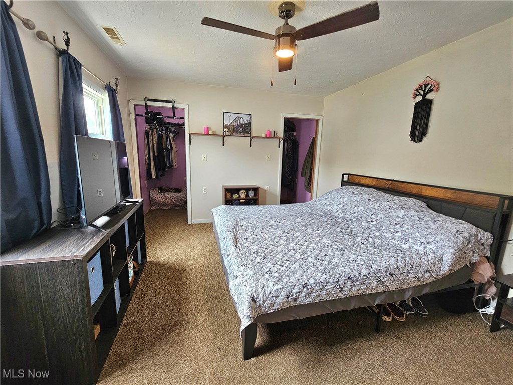 112 Ohio Blvd Blvd, Marietta, Ohio image 14