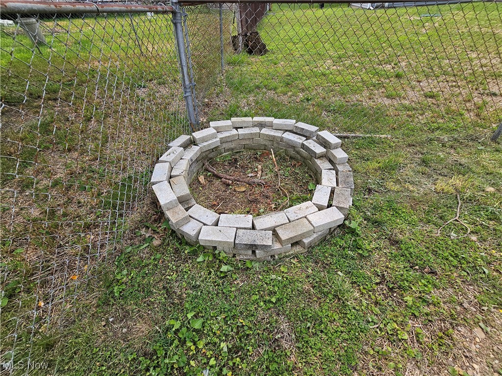 112 Ohio Blvd Blvd, Marietta, Ohio image 34