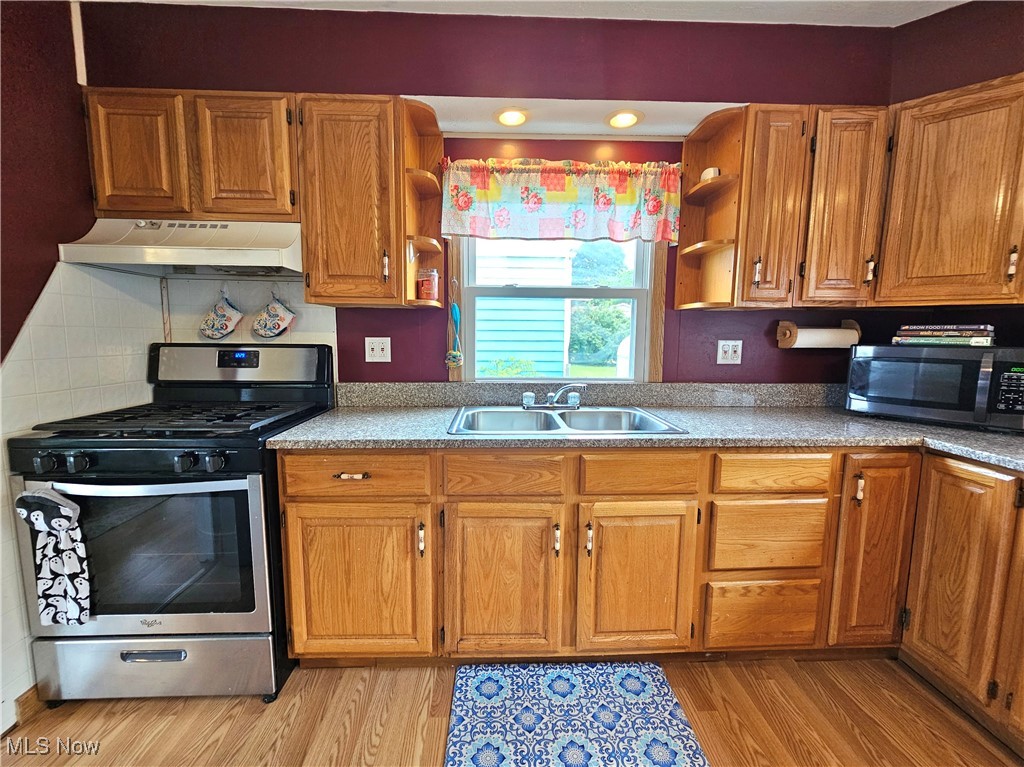 112 Ohio Blvd Blvd, Marietta, Ohio image 3