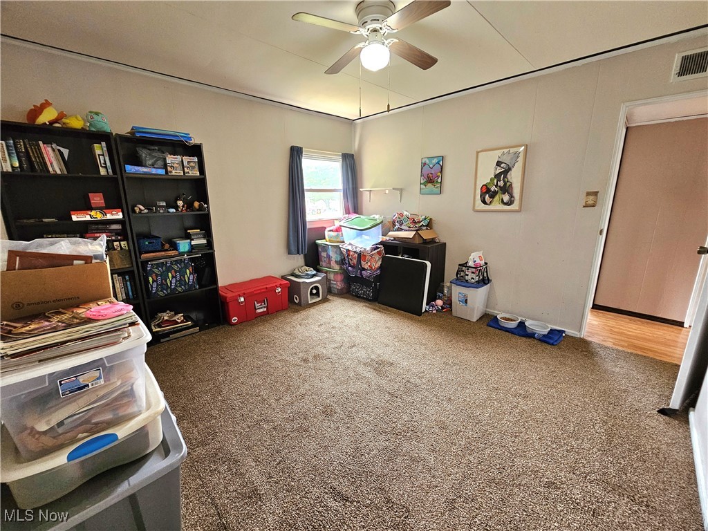 112 Ohio Blvd Blvd, Marietta, Ohio image 22
