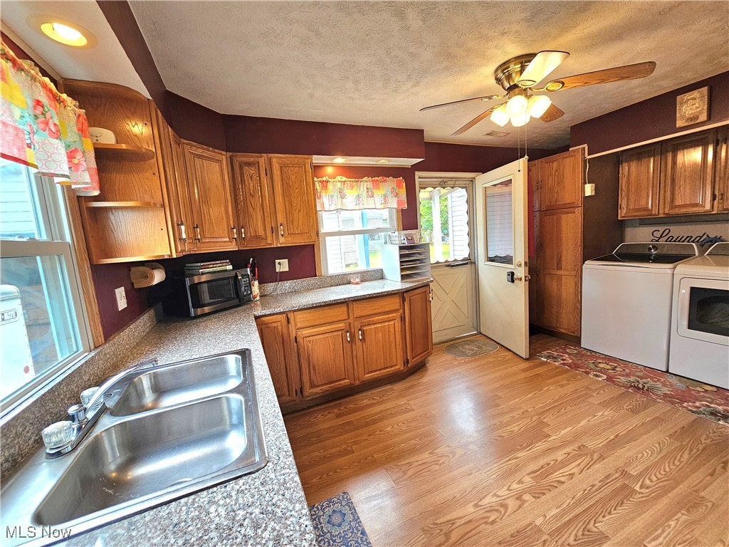 112 Ohio Blvd Blvd, Marietta, Ohio image 6