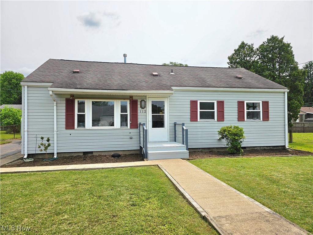 112 Ohio Blvd Blvd, Marietta, Ohio image 38