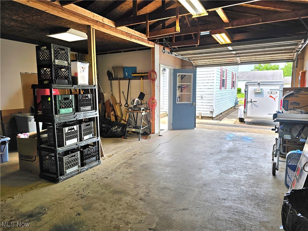 112 Ohio Blvd Blvd, Marietta, Ohio image 28