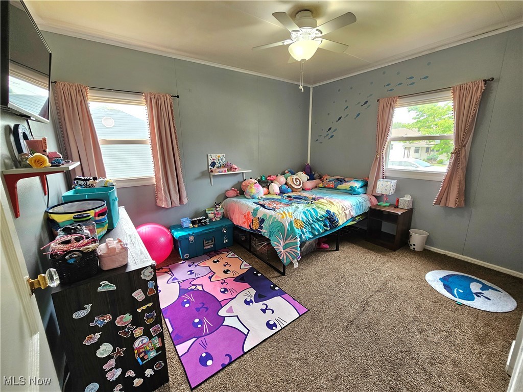 112 Ohio Blvd Blvd, Marietta, Ohio image 19