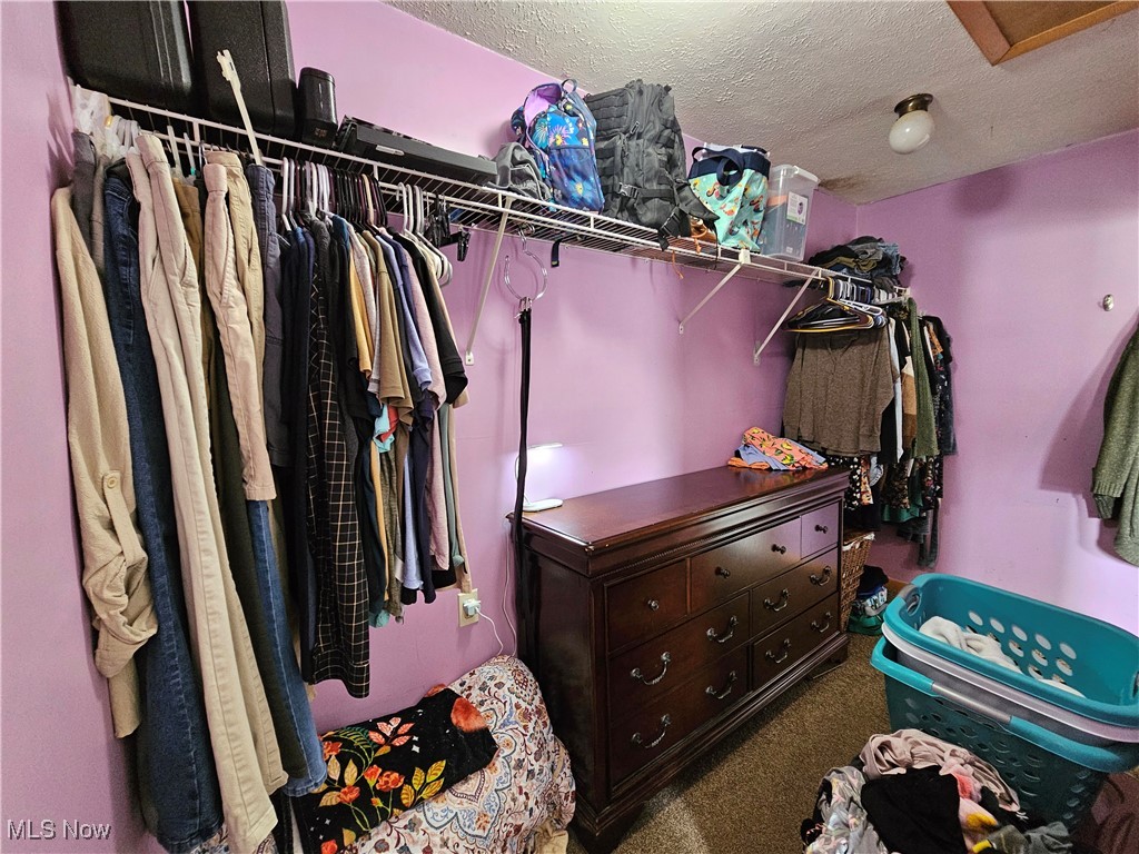 112 Ohio Blvd Blvd, Marietta, Ohio image 16