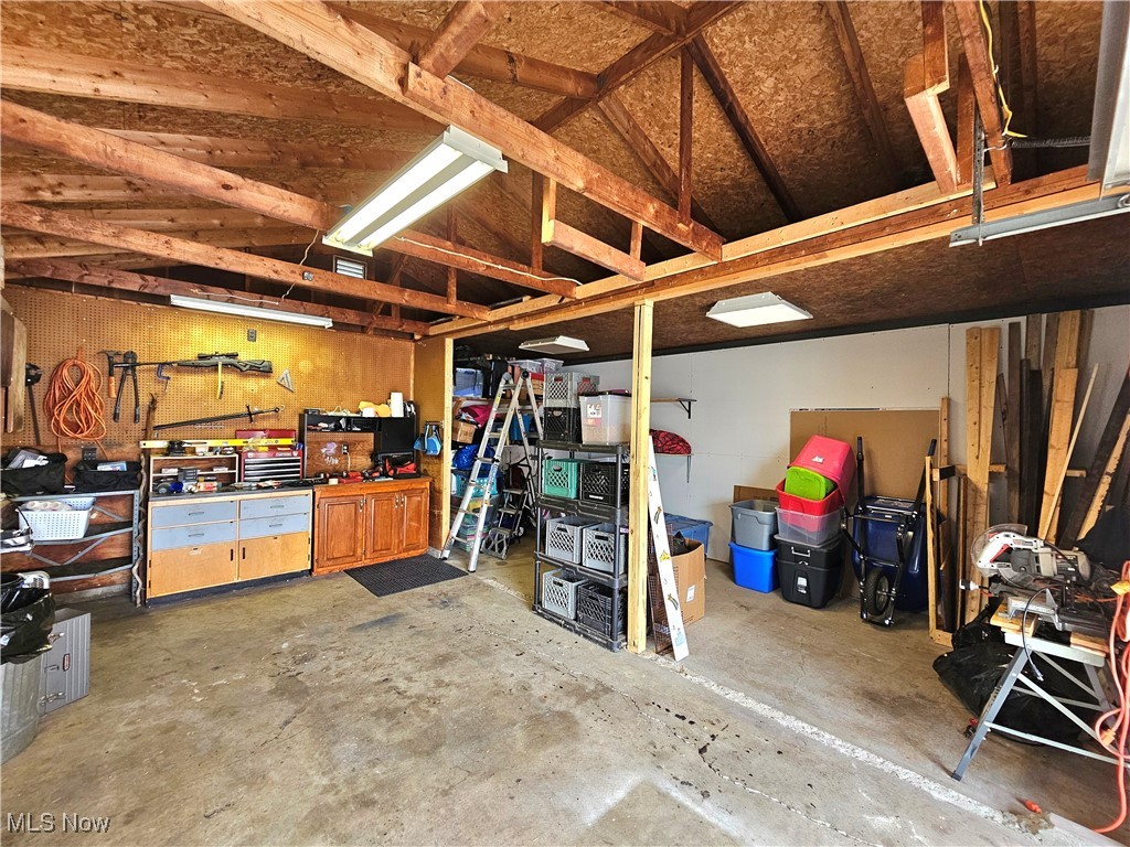 112 Ohio Blvd Blvd, Marietta, Ohio image 27