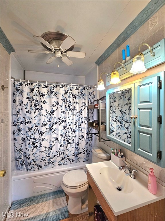112 Ohio Blvd Blvd, Marietta, Ohio image 11