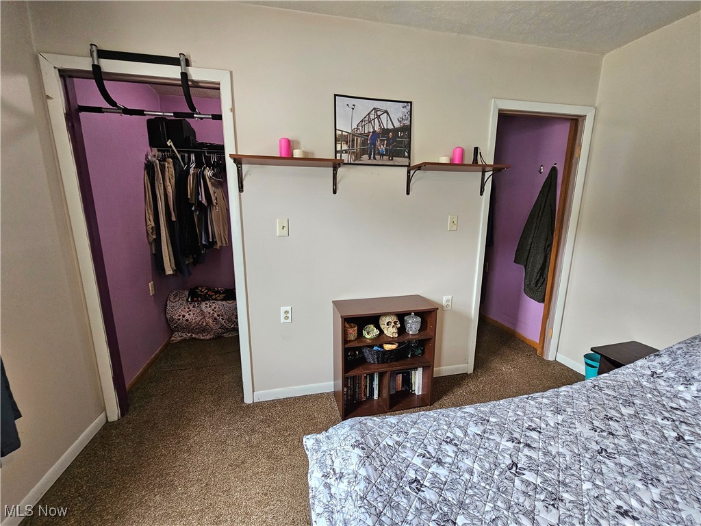 112 Ohio Blvd Blvd, Marietta, Ohio image 15