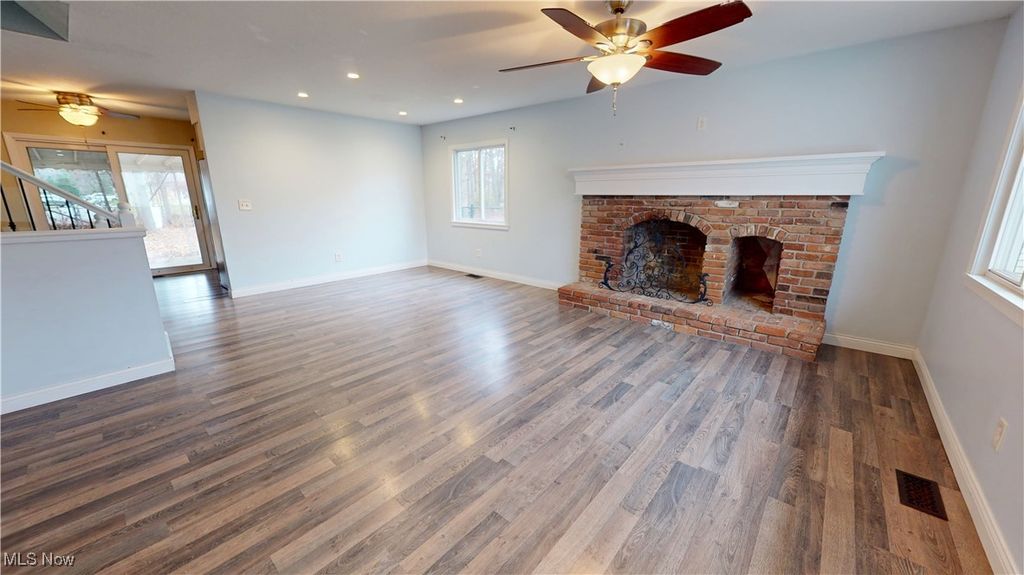 Photo of 331 Trailwood Drive, Painesville, OH 44077 (MLS # 5173695)