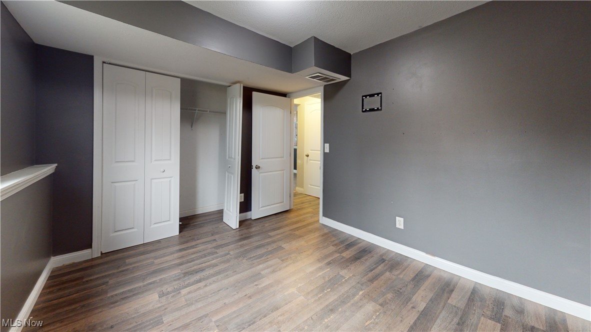 Trailwood Village Sub - Residential