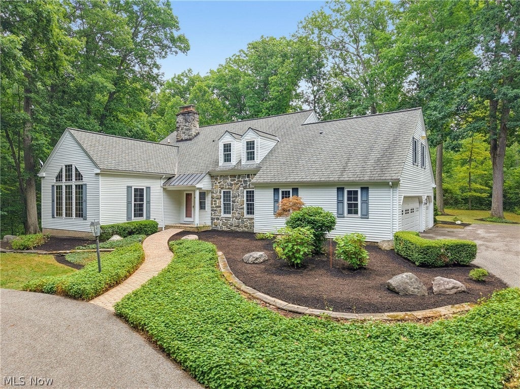20 Stonecreek Drive