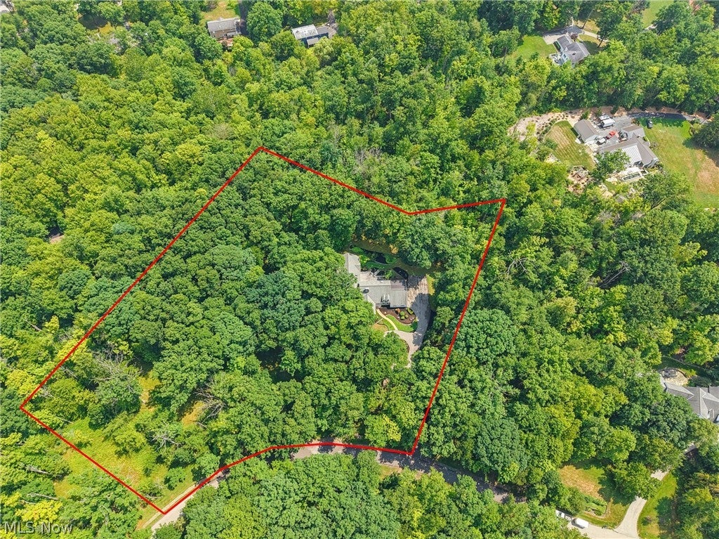 20 Stonecreek Drive
