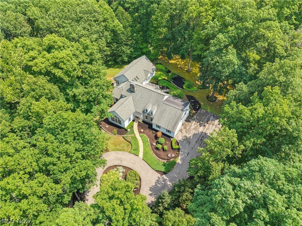 20 Stonecreek Drive