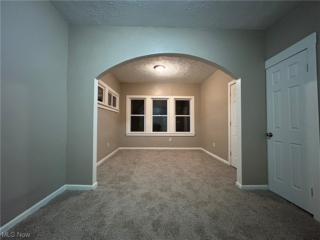 Minor Heights - Residential Lease