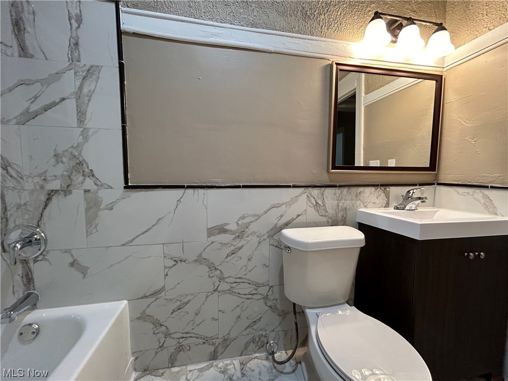 Minor Heights - Residential Lease