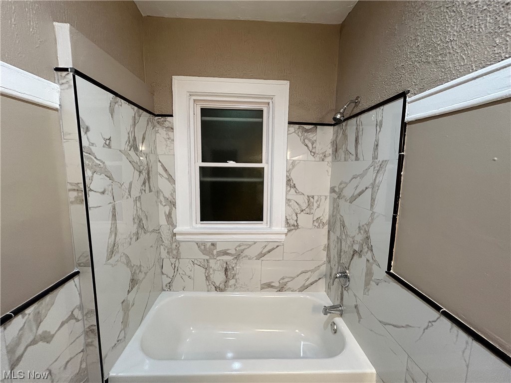 Minor Heights - Residential Lease