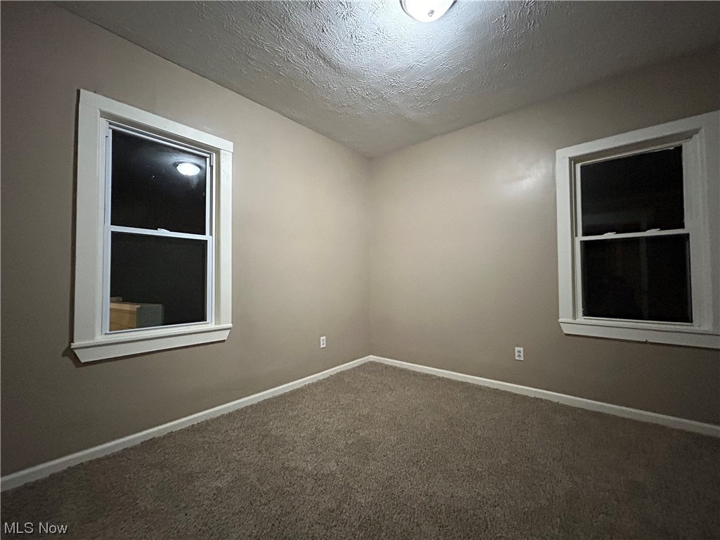 Minor Heights - Residential Lease