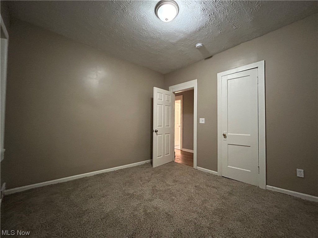 Minor Heights - Residential Lease