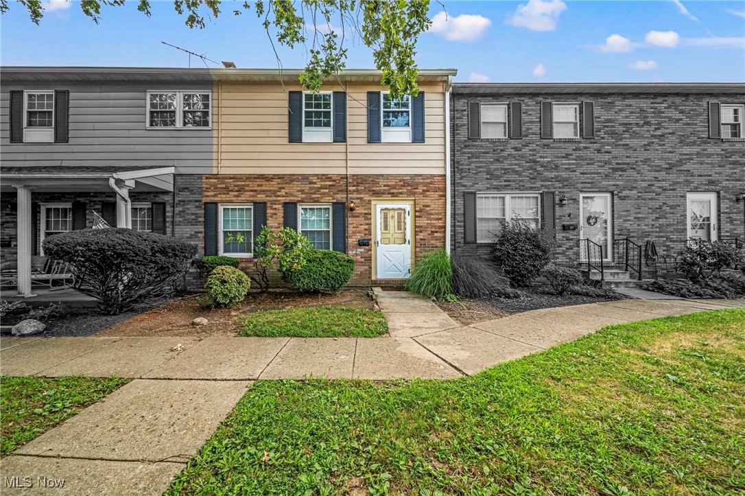 8250 Deepwood Boulevard 7