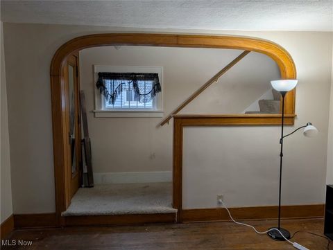 Tiny photo for 807 W 21st Street, Lorain, OH 44052 (MLS # 5180071)