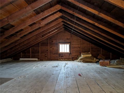 Tiny photo for 807 W 21st Street, Lorain, OH 44052 (MLS # 5180071)