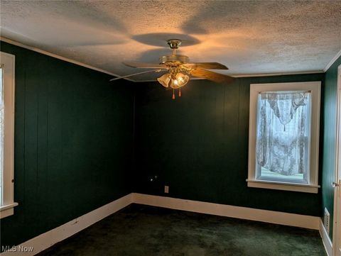 Tiny photo for 807 W 21st Street, Lorain, OH 44052 (MLS # 5180071)