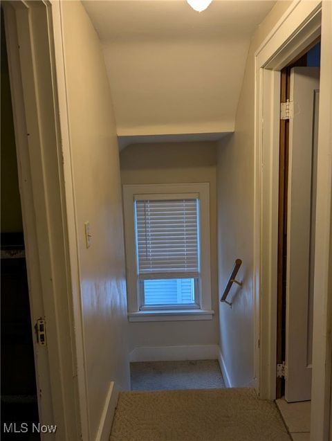 Tiny photo for 807 W 21st Street, Lorain, OH 44052 (MLS # 5180071)