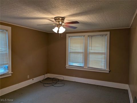 Tiny photo for 807 W 21st Street, Lorain, OH 44052 (MLS # 5180071)