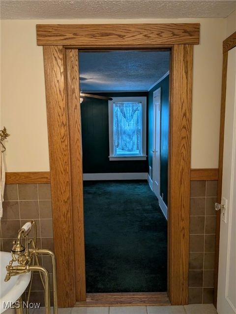 Tiny photo for 807 W 21st Street, Lorain, OH 44052 (MLS # 5180071)