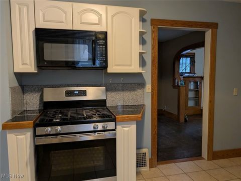 Tiny photo for 807 W 21st Street, Lorain, OH 44052 (MLS # 5180071)