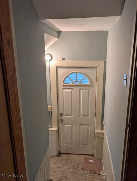 Tiny photo for 807 W 21st Street, Lorain, OH 44052 (MLS # 5180071)