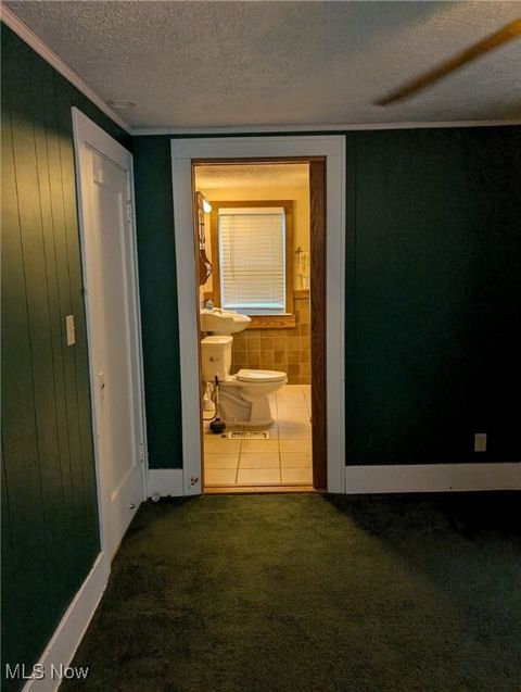 Tiny photo for 807 W 21st Street, Lorain, OH 44052 (MLS # 5180071)