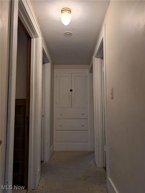 Tiny photo for 807 W 21st Street, Lorain, OH 44052 (MLS # 5180071)