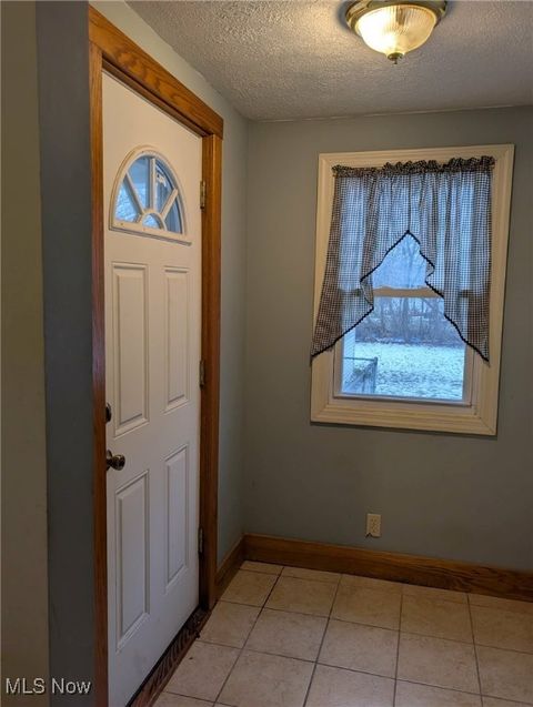 Tiny photo for 807 W 21st Street, Lorain, OH 44052 (MLS # 5180071)