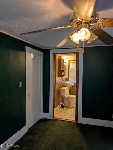 Tiny photo for 807 W 21st Street, Lorain, OH 44052 (MLS # 5180071)