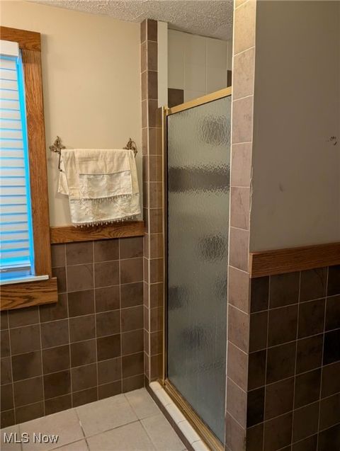 Tiny photo for 807 W 21st Street, Lorain, OH 44052 (MLS # 5180071)