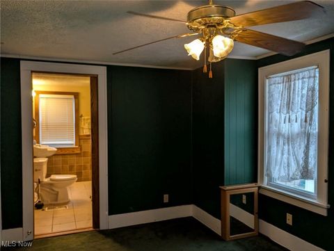 Tiny photo for 807 W 21st Street, Lorain, OH 44052 (MLS # 5180071)