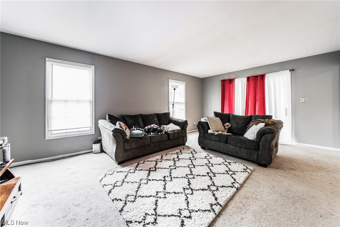 Highlands Condo - Residential